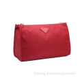 /msite/products/detail/productid/62805041/id/1511875.html